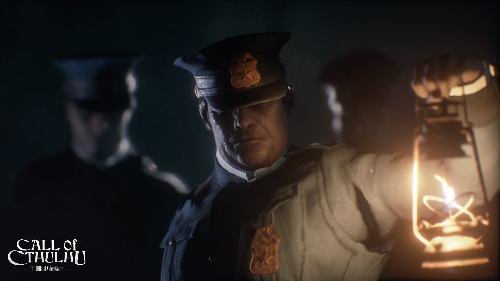 Call of Cthulhu - Imagen 34
